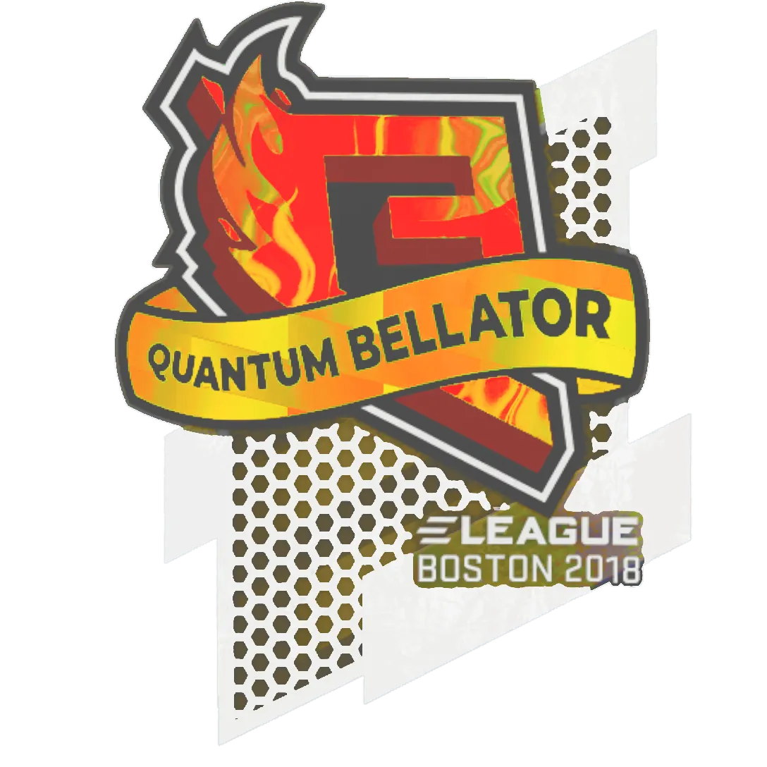 Sticker 50%