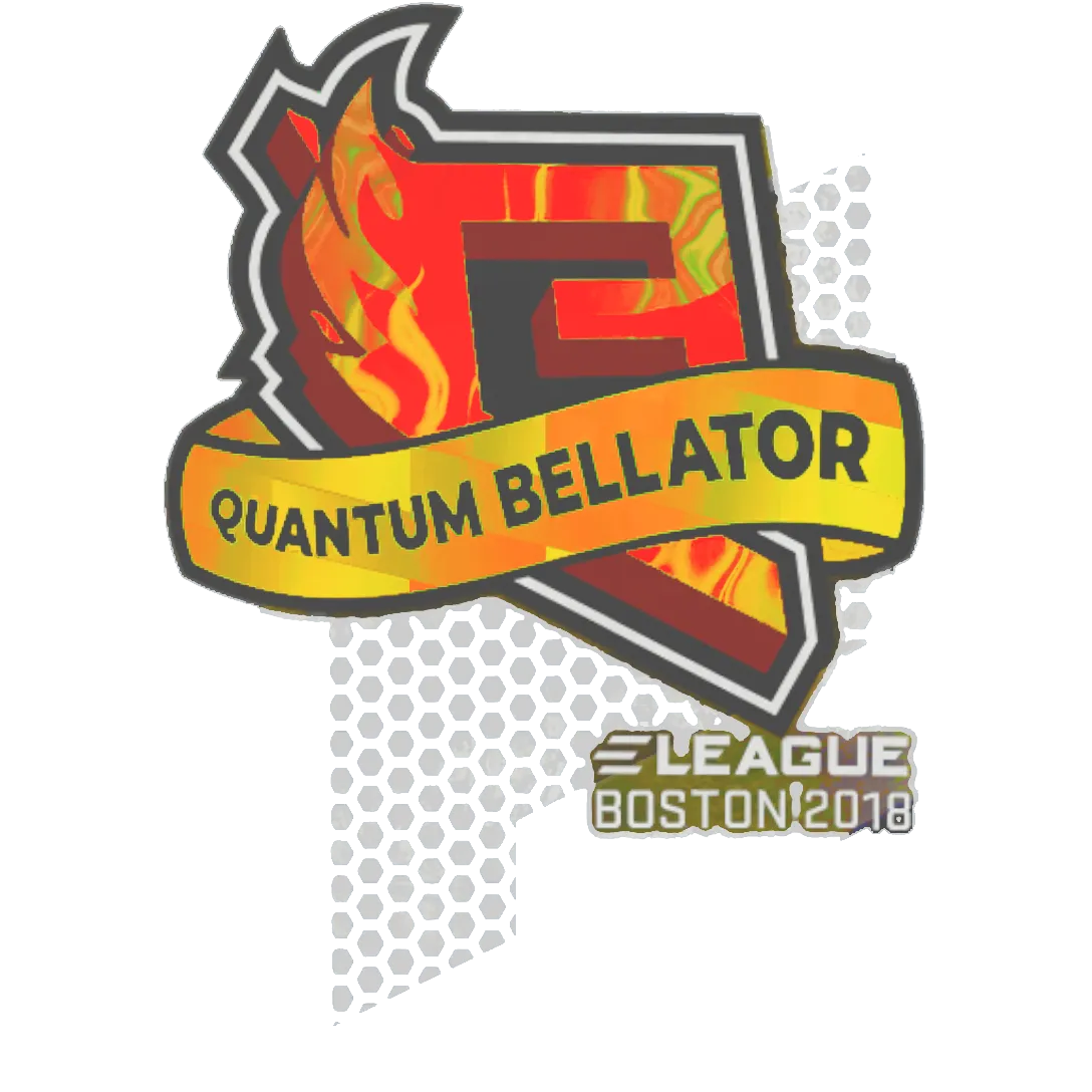 Sticker 80%