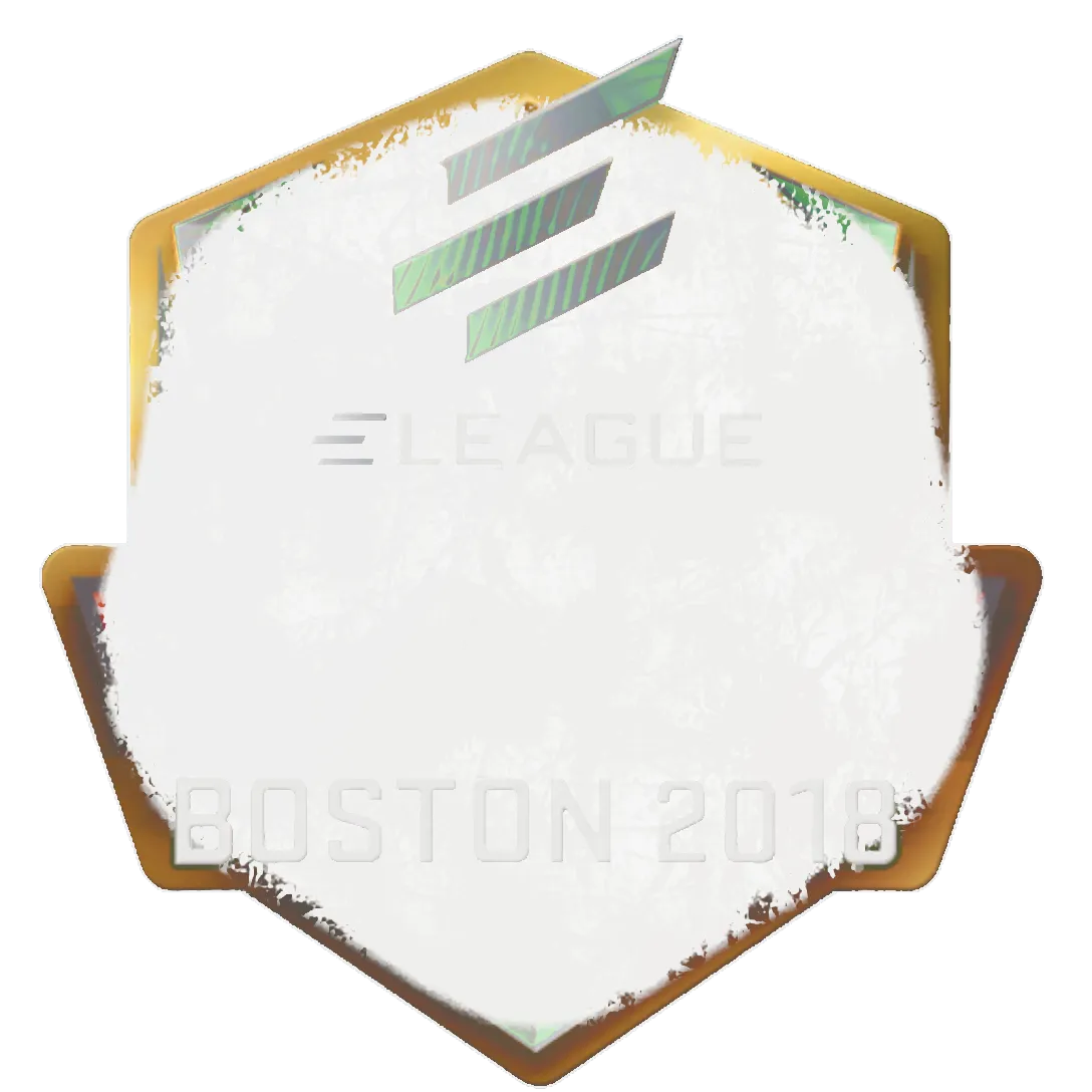 Sticker 50%