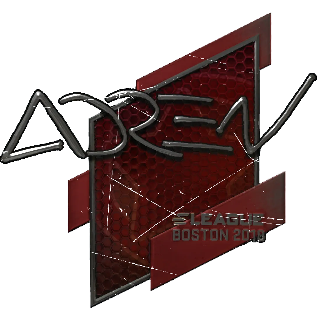 Sticker 25%