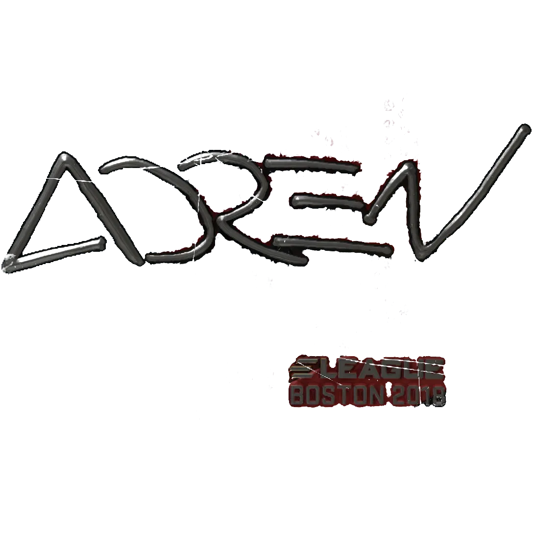 Sticker 80%