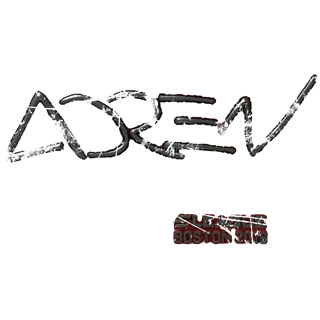 Sticker 90%