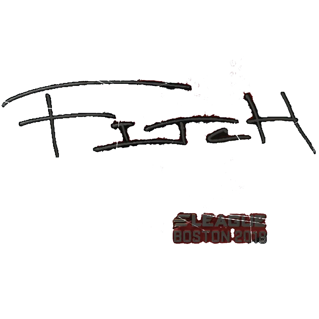 Sticker 80%