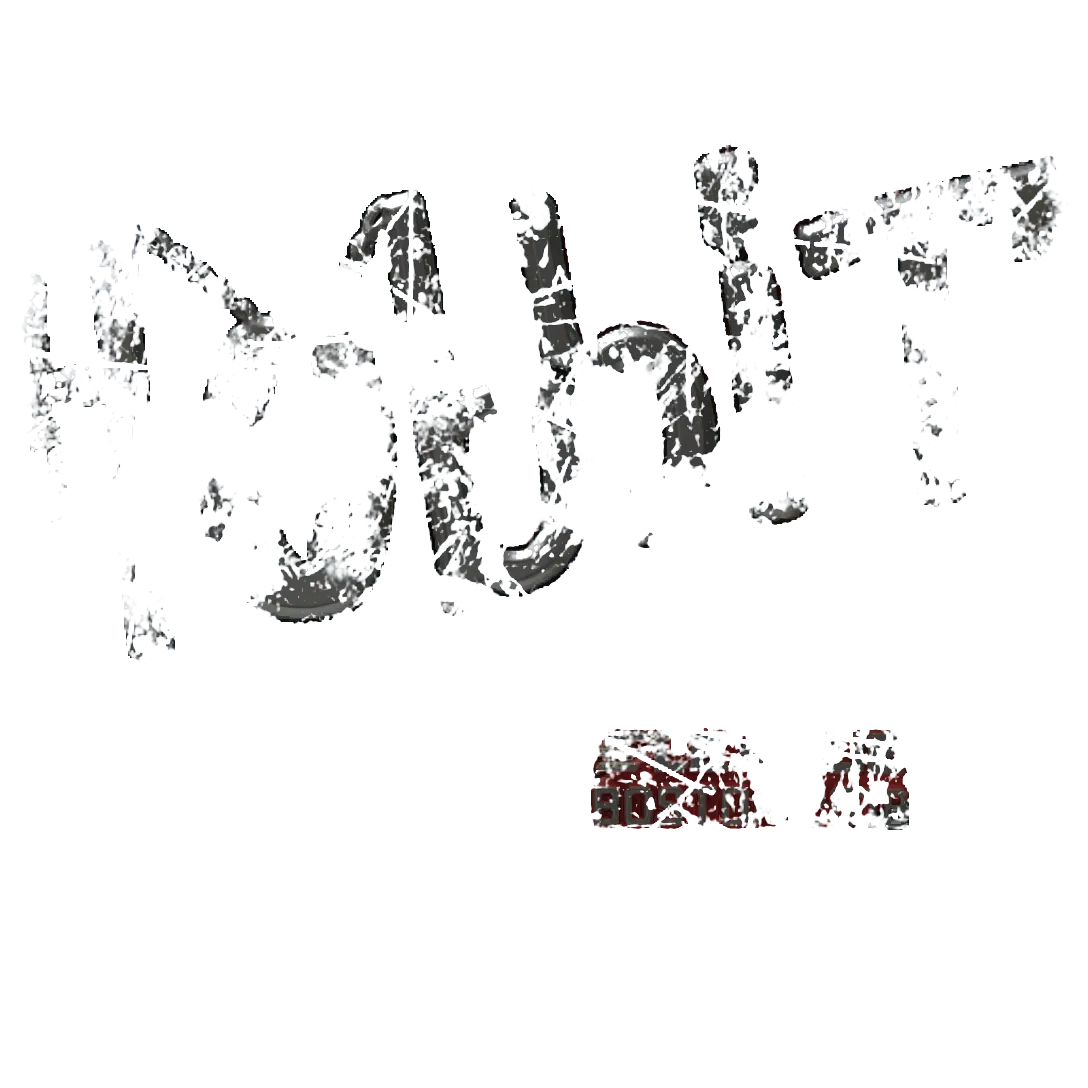 Sticker 100%