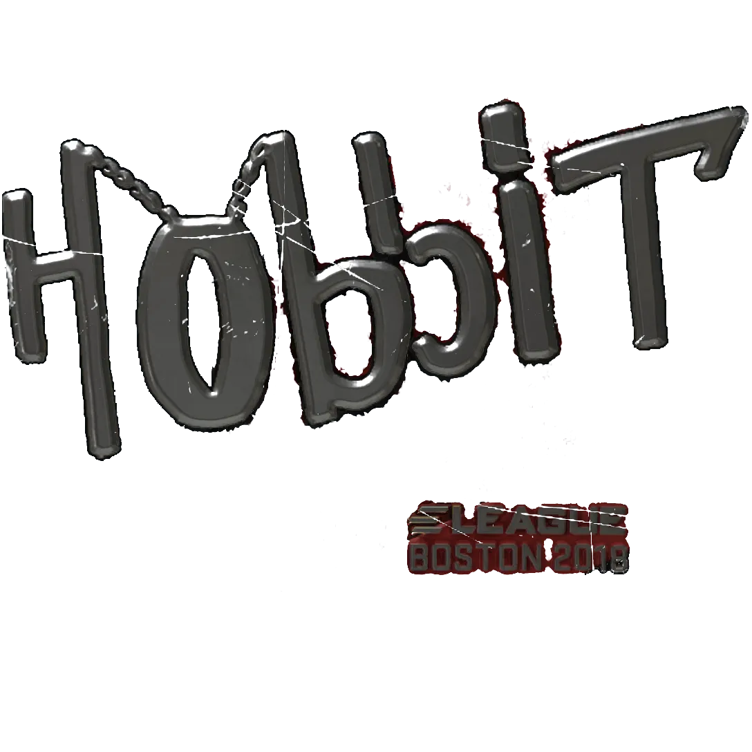 Sticker 80%