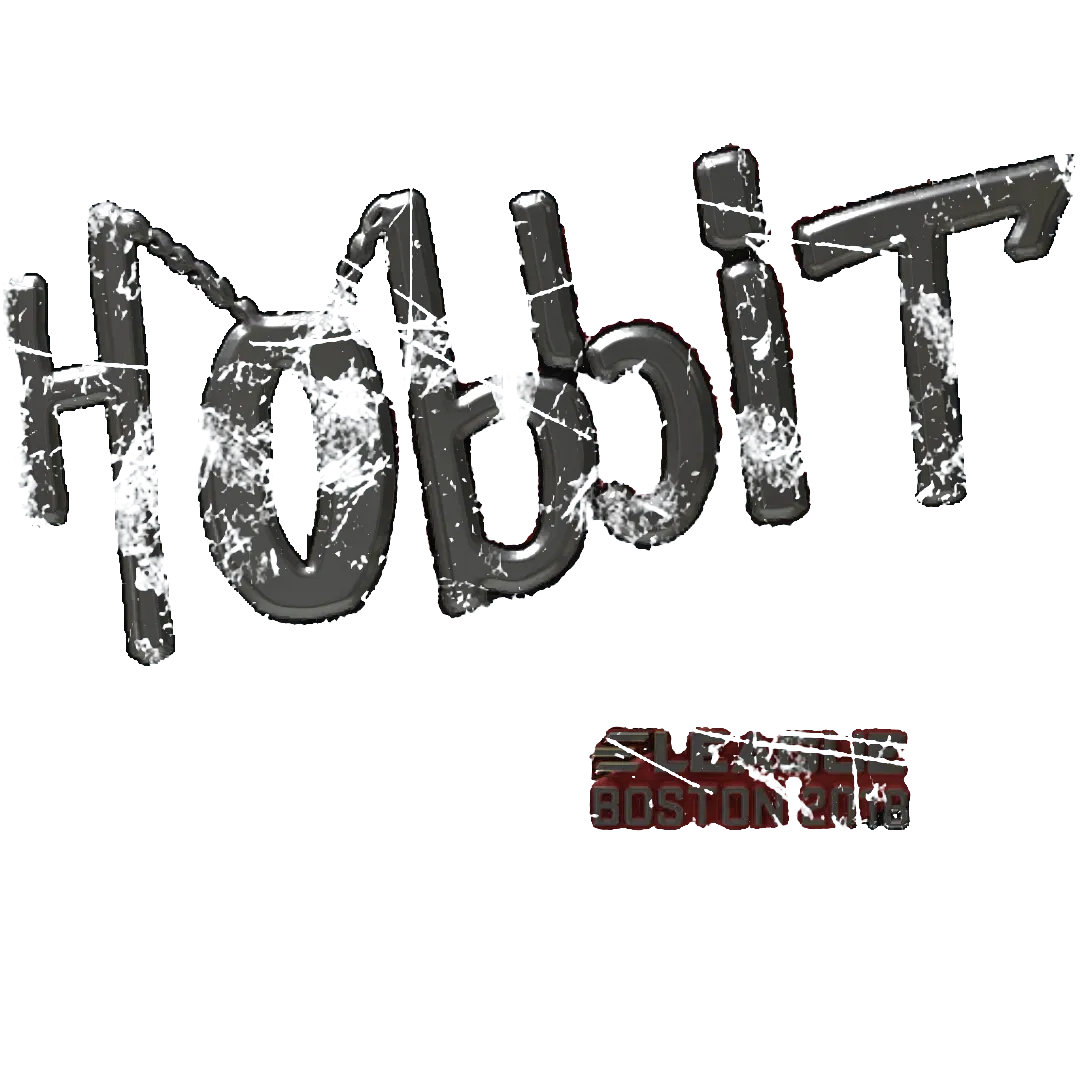 Sticker 90%