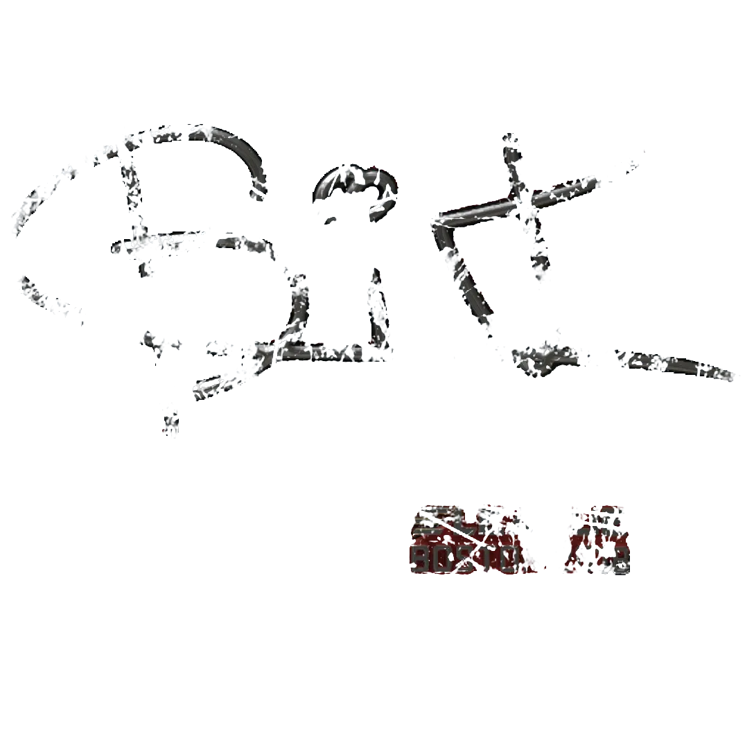 Sticker 100%