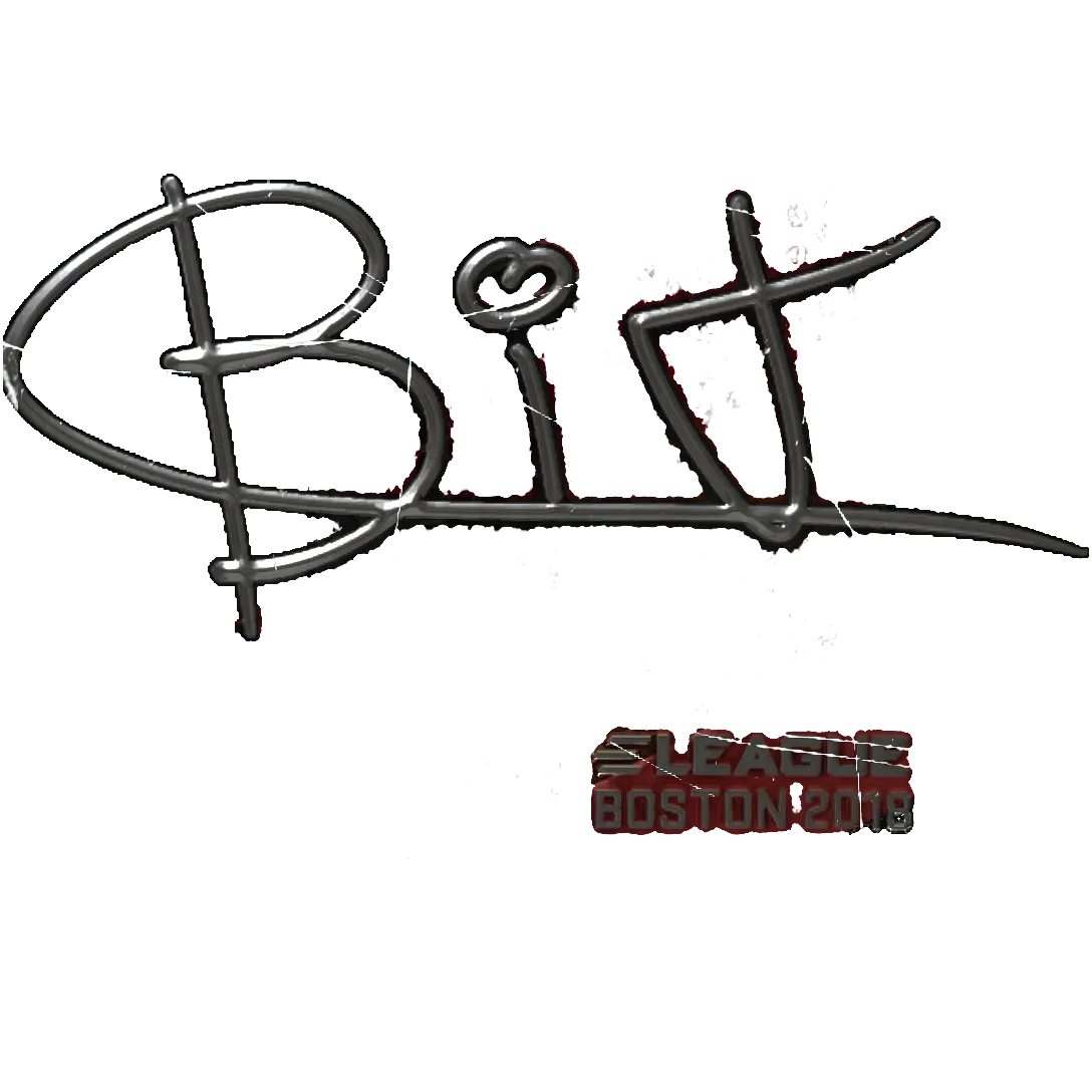 Sticker 80%