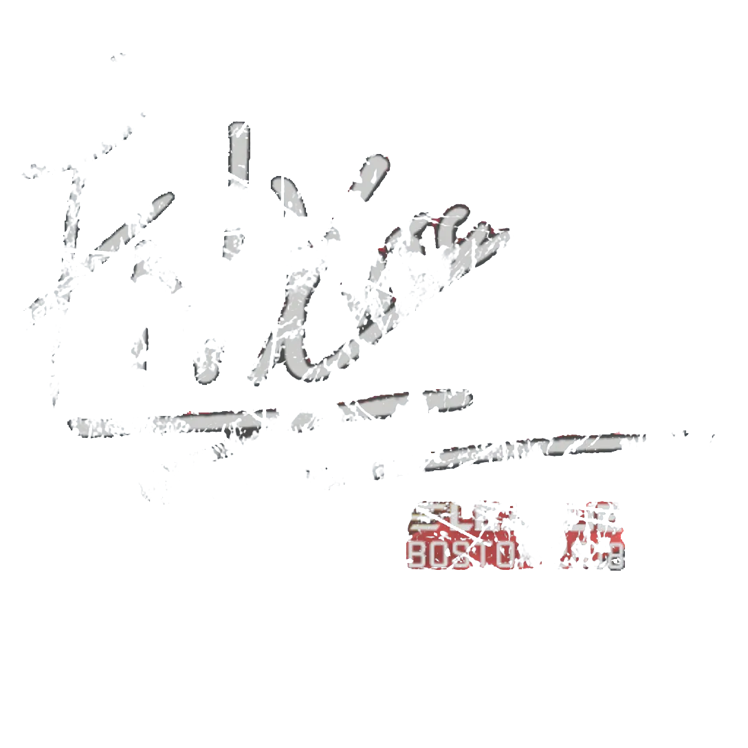 Sticker 100%