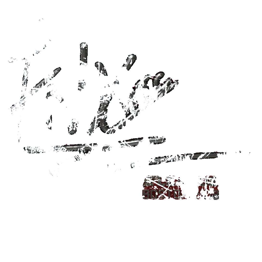 Sticker 100%