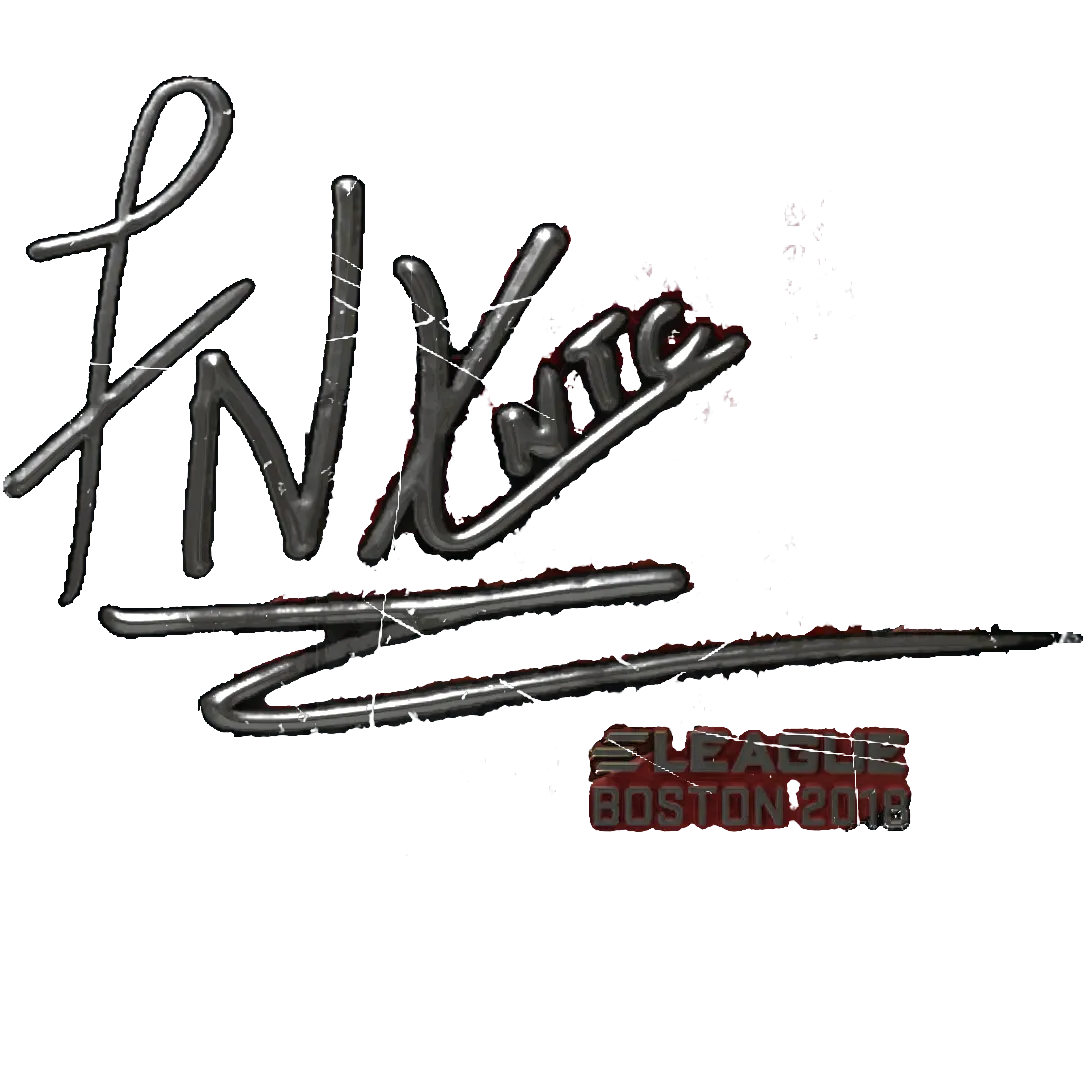 Sticker 80%
