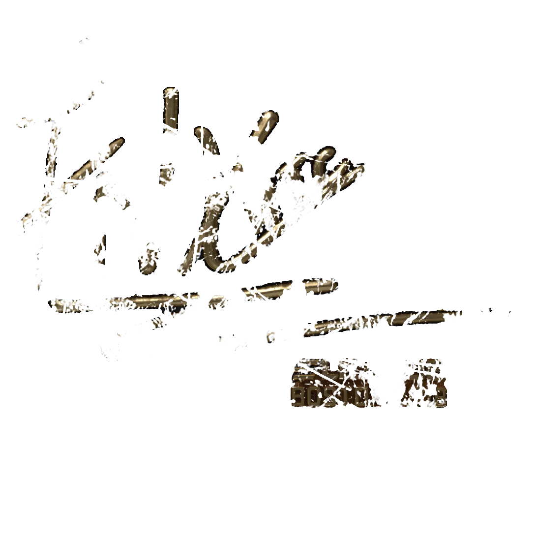 Sticker 100%
