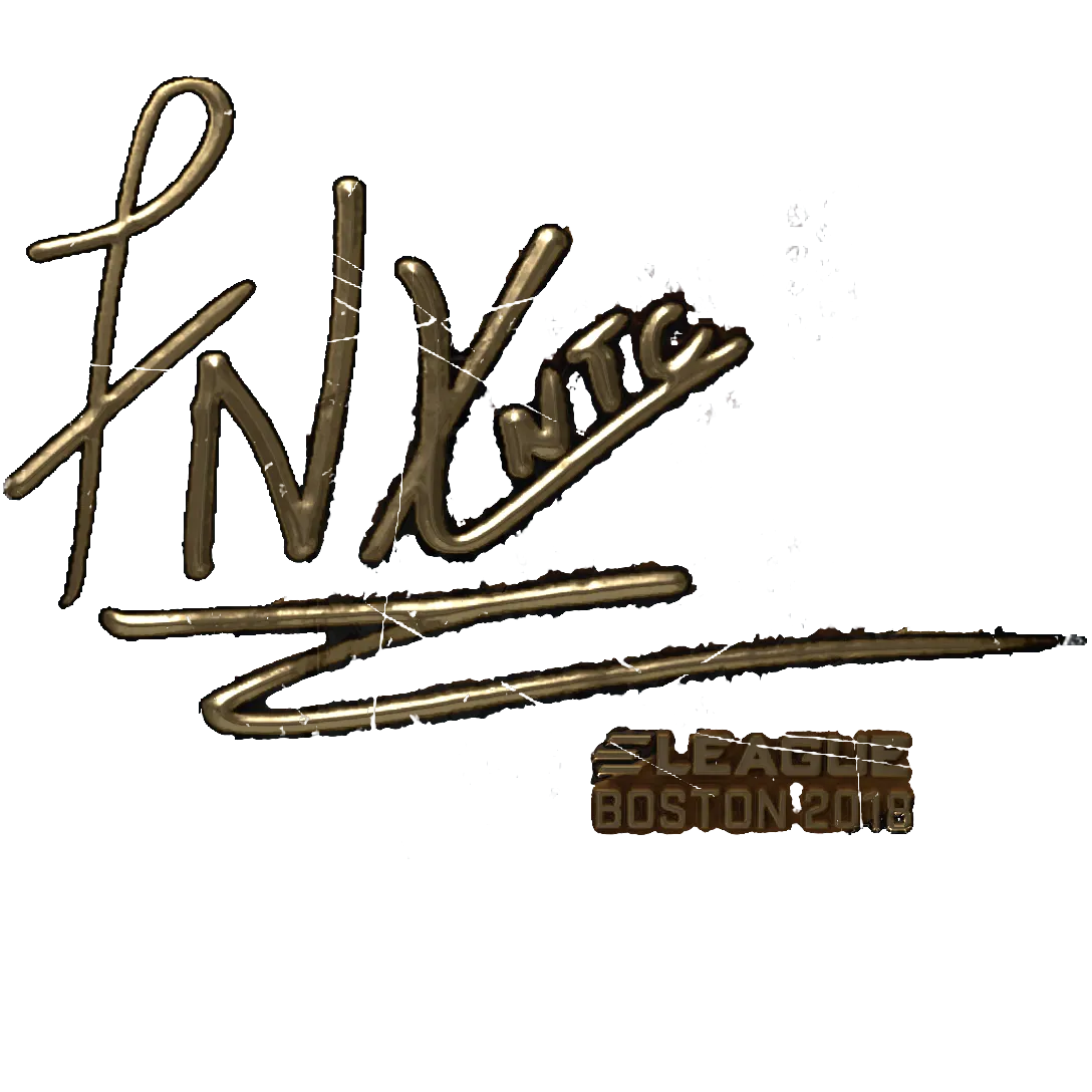Sticker 80%