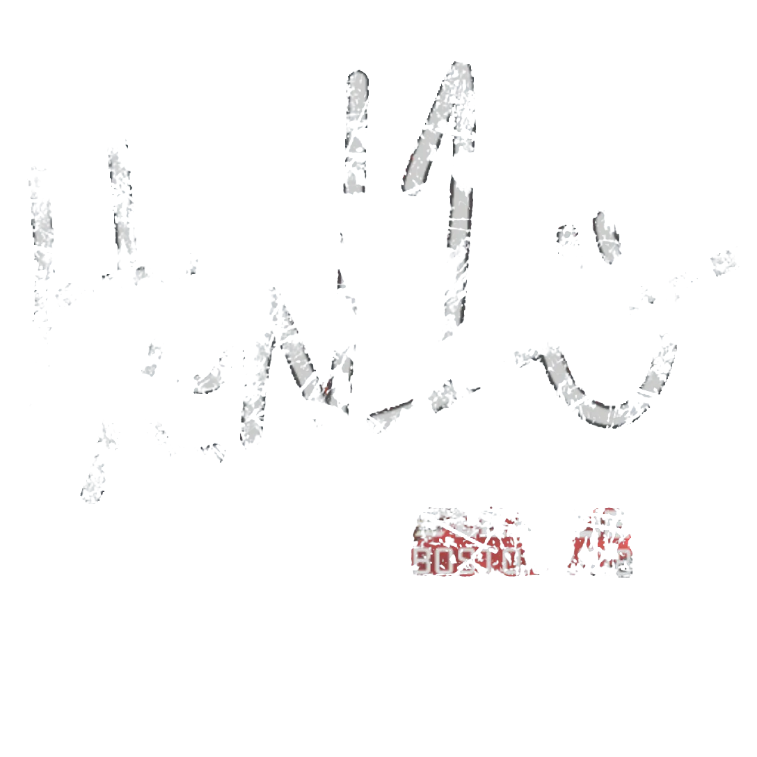 Sticker 100%