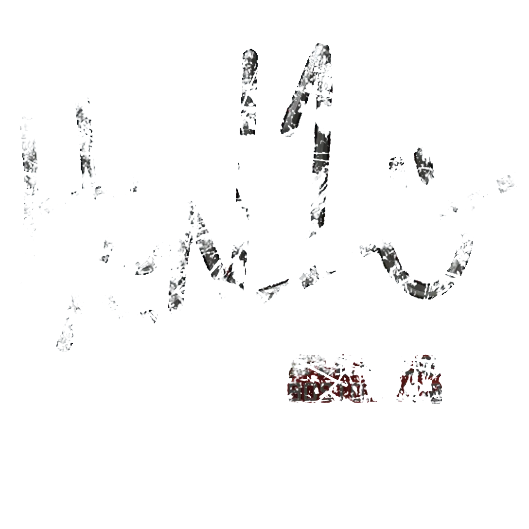 Sticker 100%