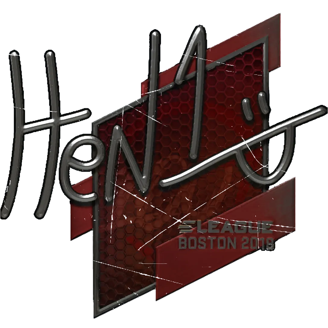 Sticker 25%