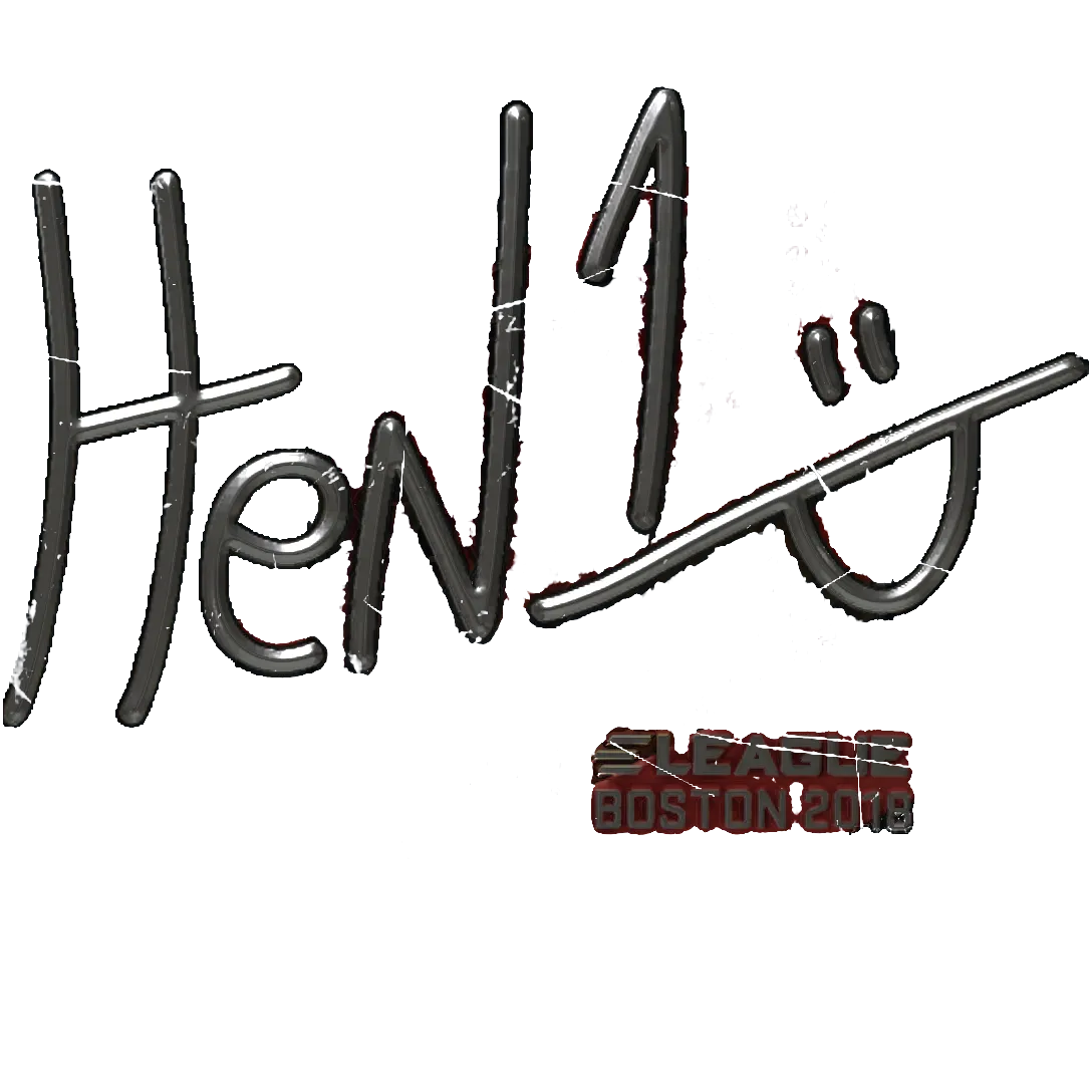 Sticker 80%
