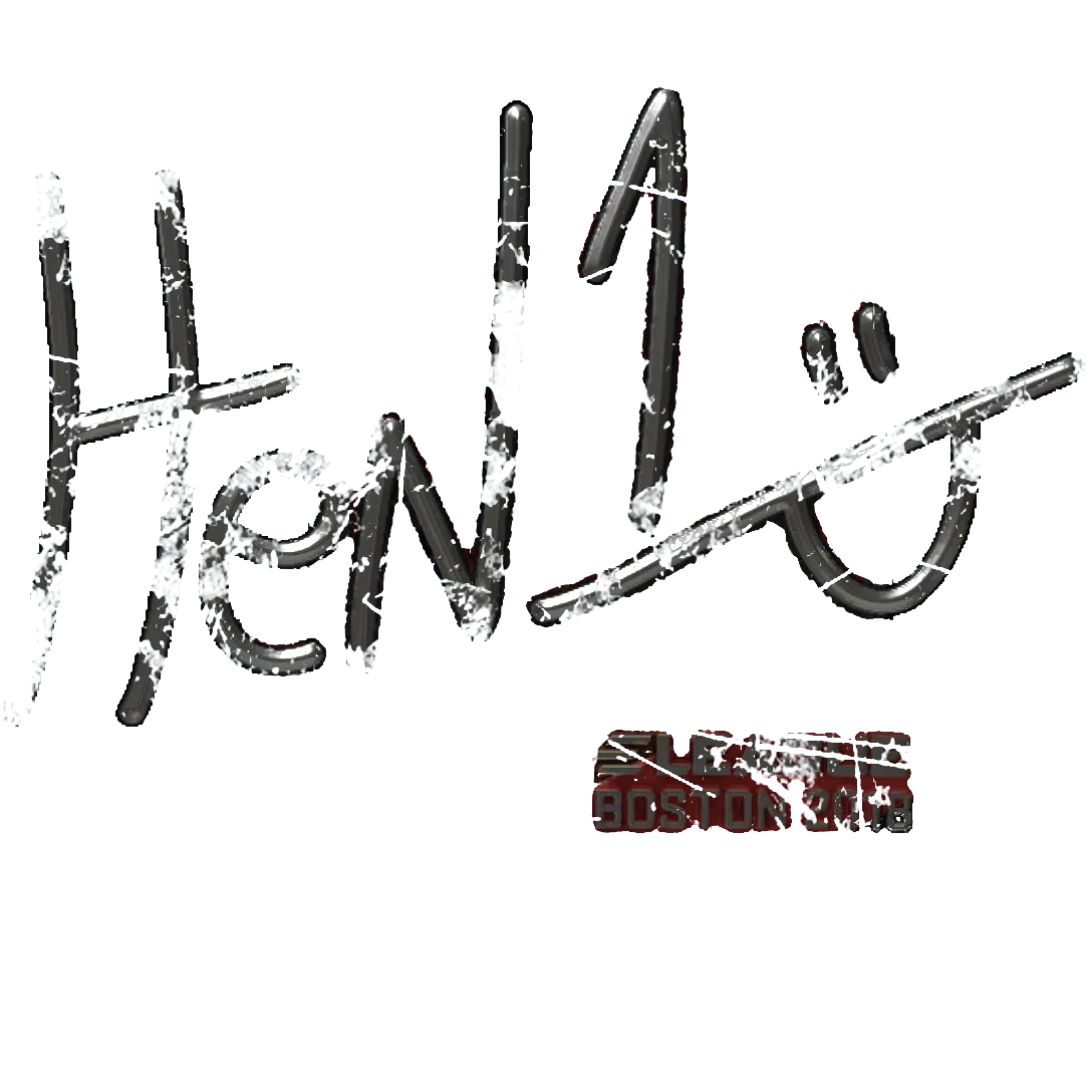 Sticker 90%