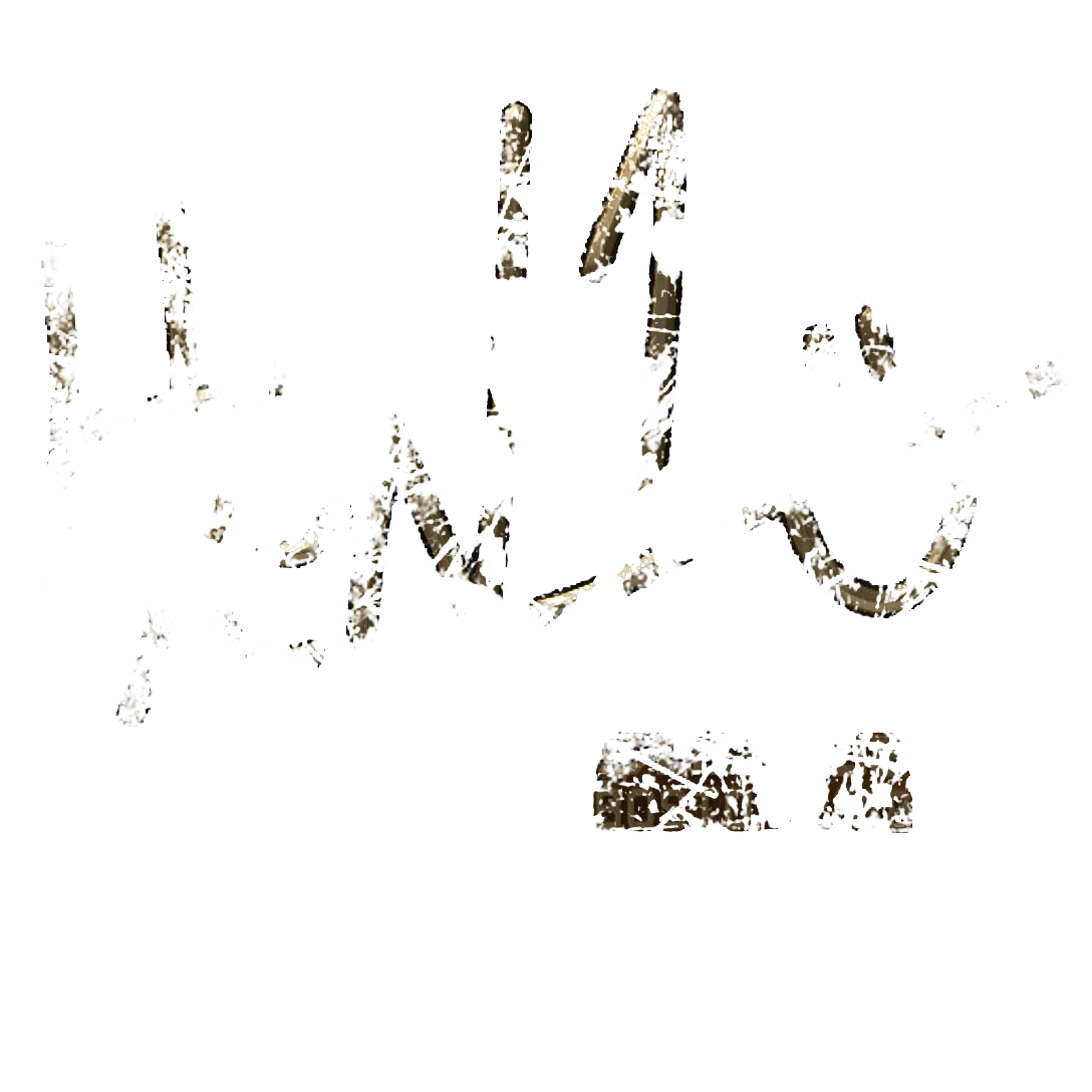 Sticker 100%