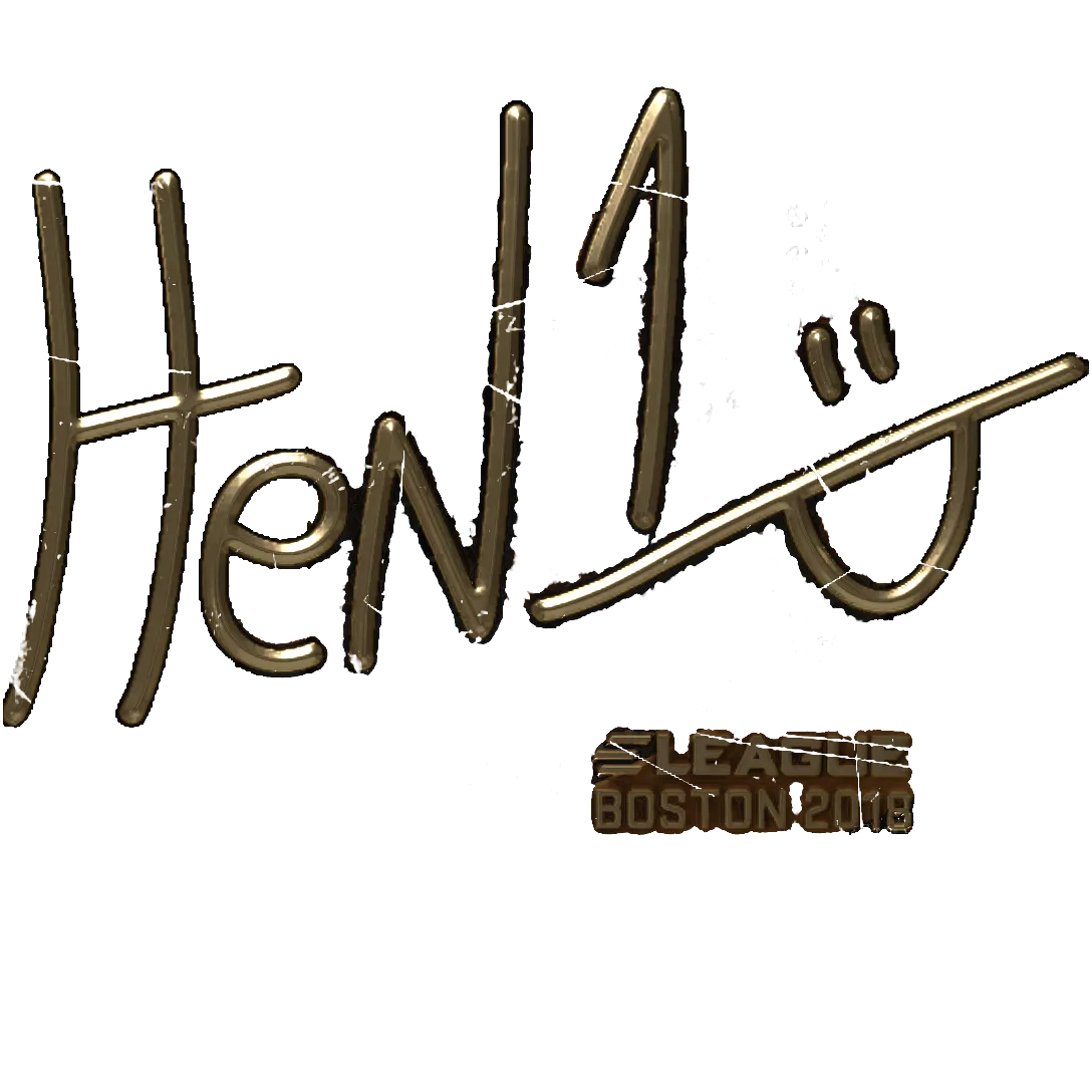 Sticker 80%