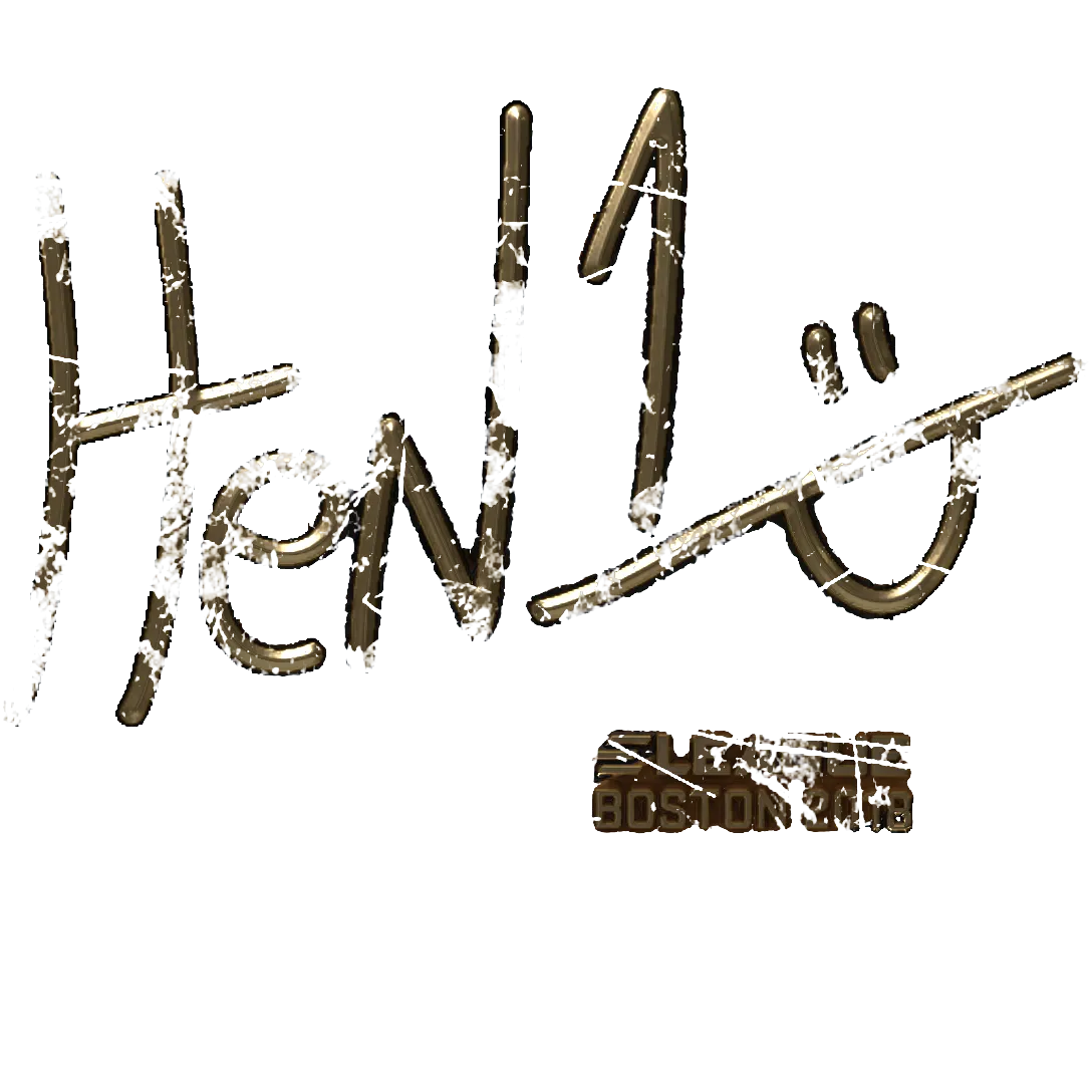 Sticker 90%