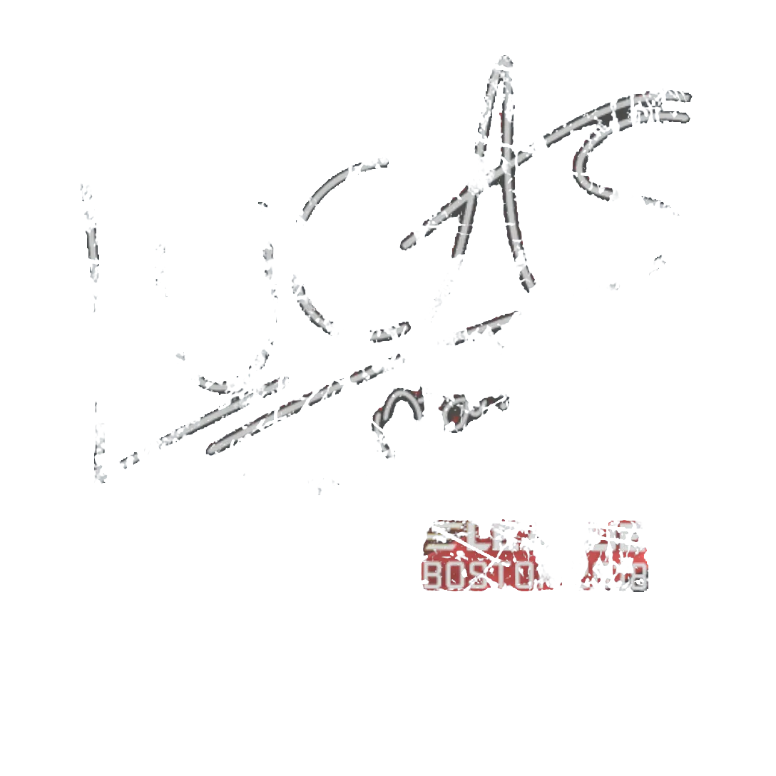 Sticker 100%