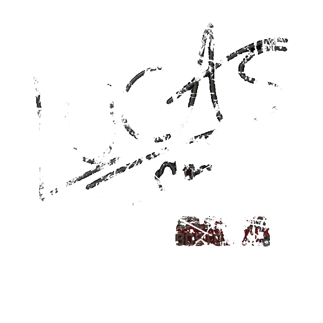 Sticker 100%