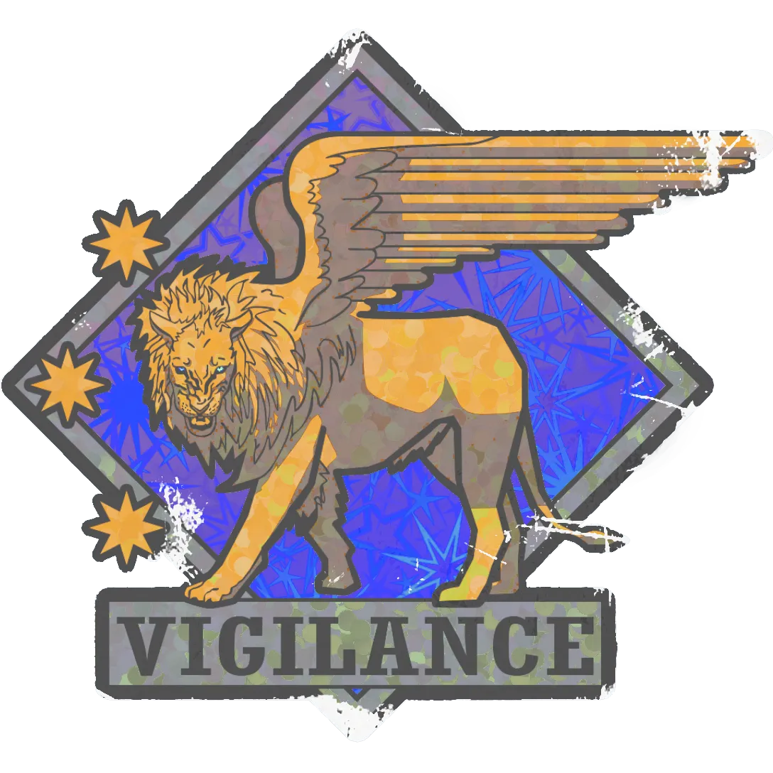 Sticker 25%