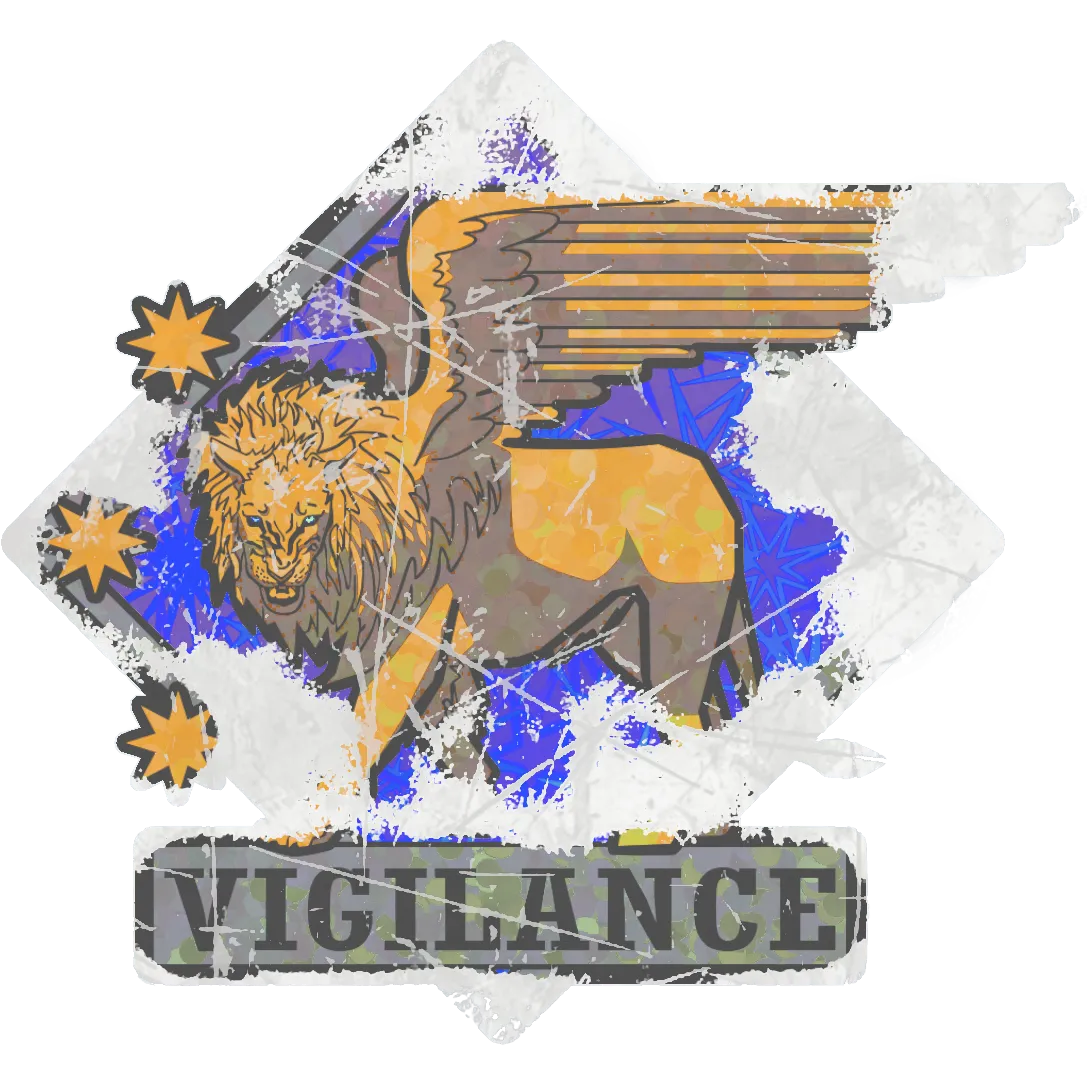 Sticker 50%
