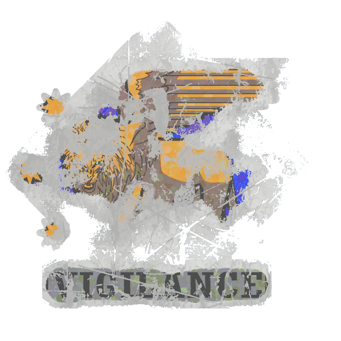 Sticker 80%
