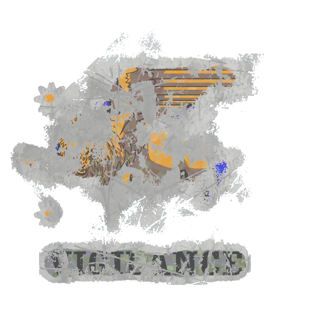 Sticker 90%