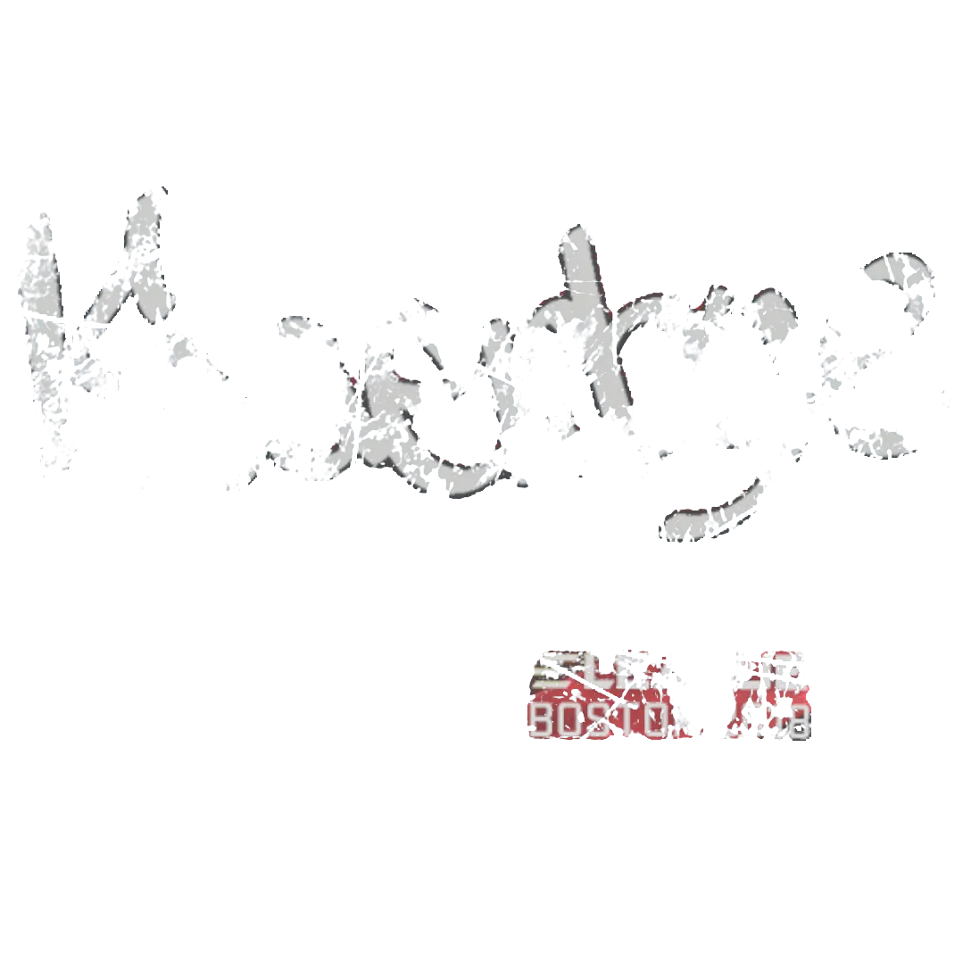 Sticker 100%