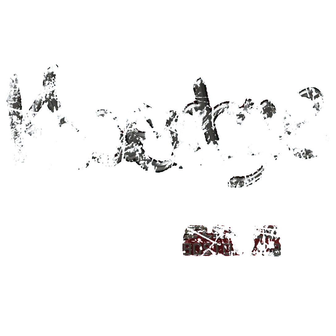 Sticker 100%