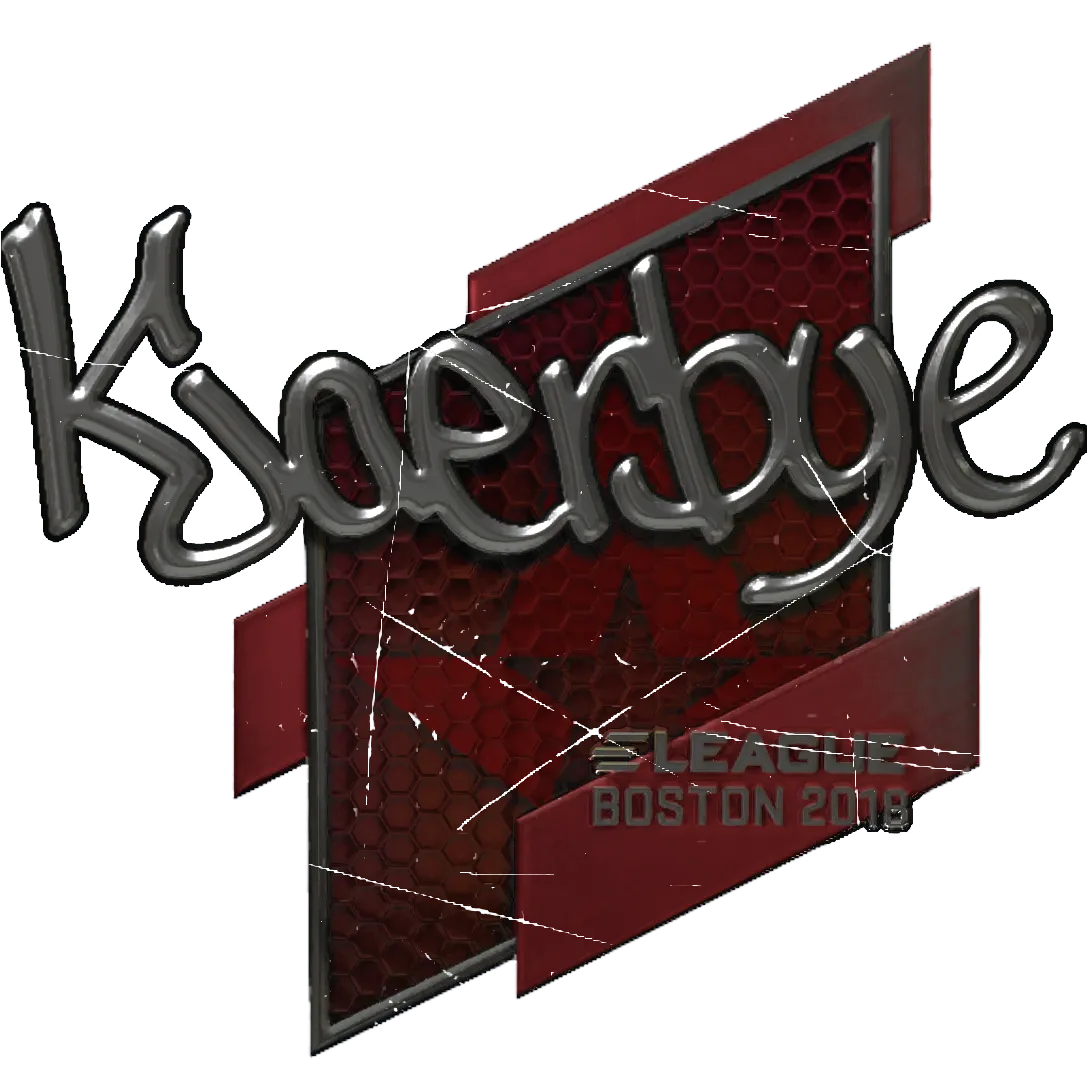 Sticker 25%