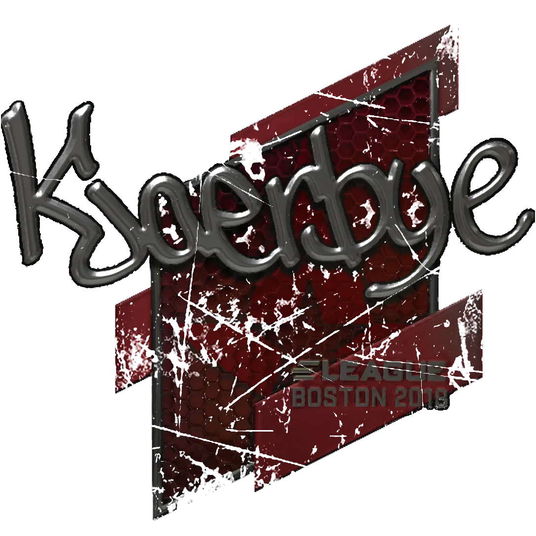 Sticker 50%