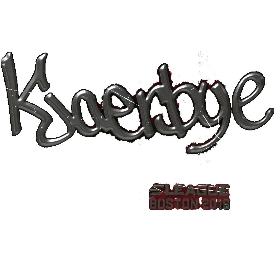 Sticker 80%