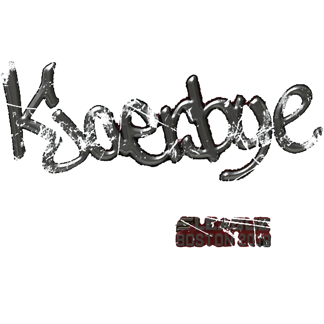 Sticker 90%