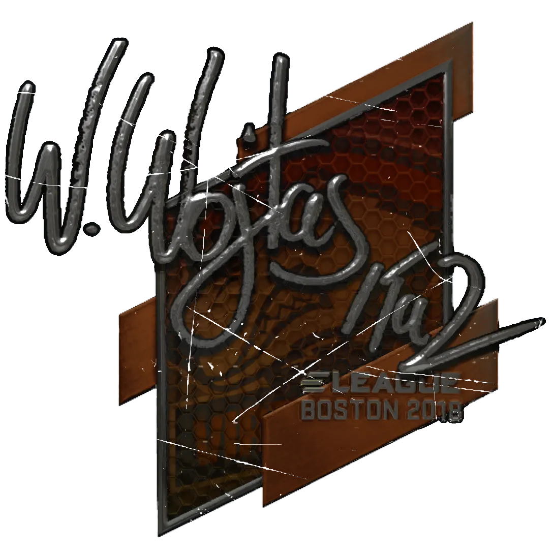 Sticker 25%