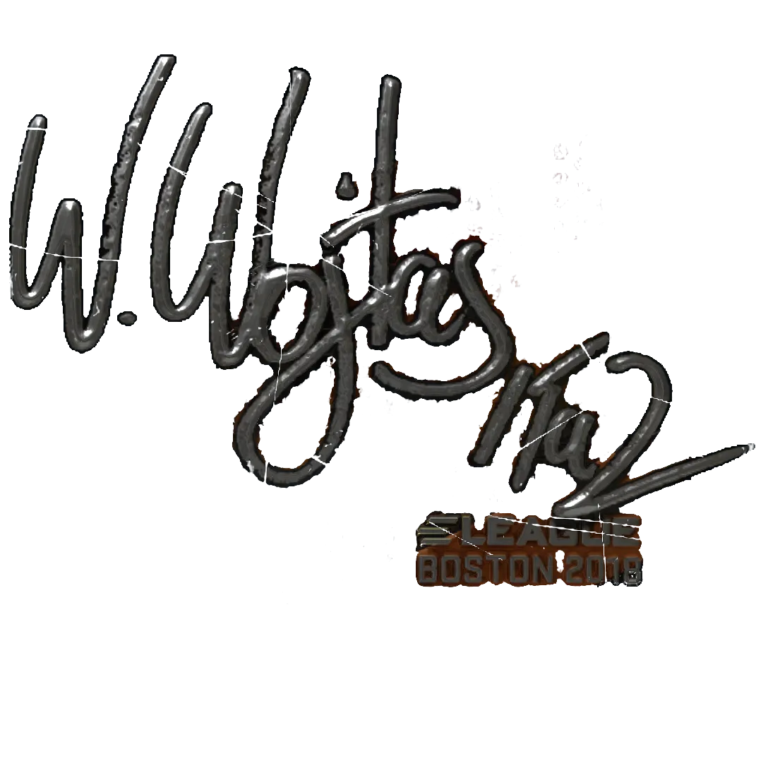 Sticker 80%
