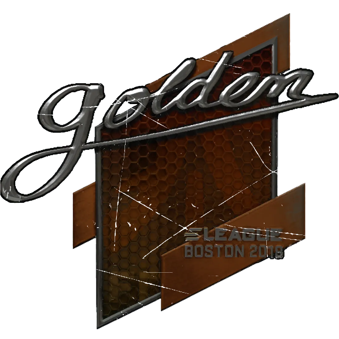 Sticker 25%