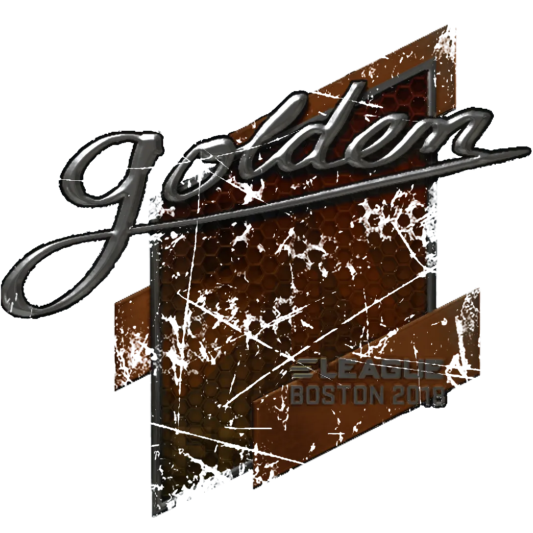 Sticker 50%