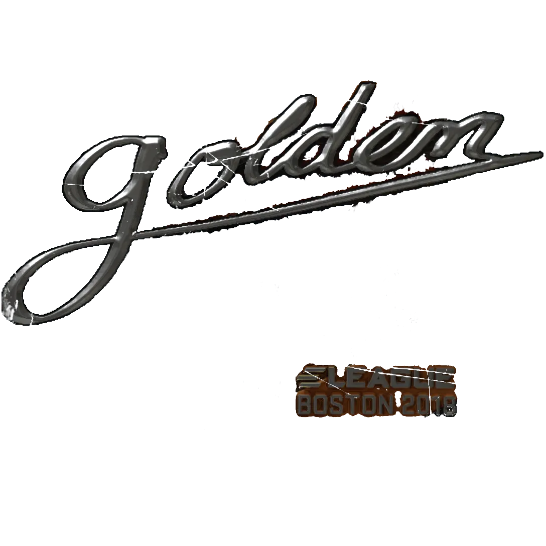 Sticker 80%