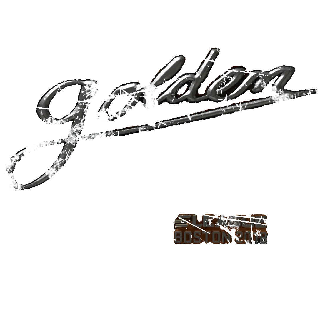 Sticker 90%