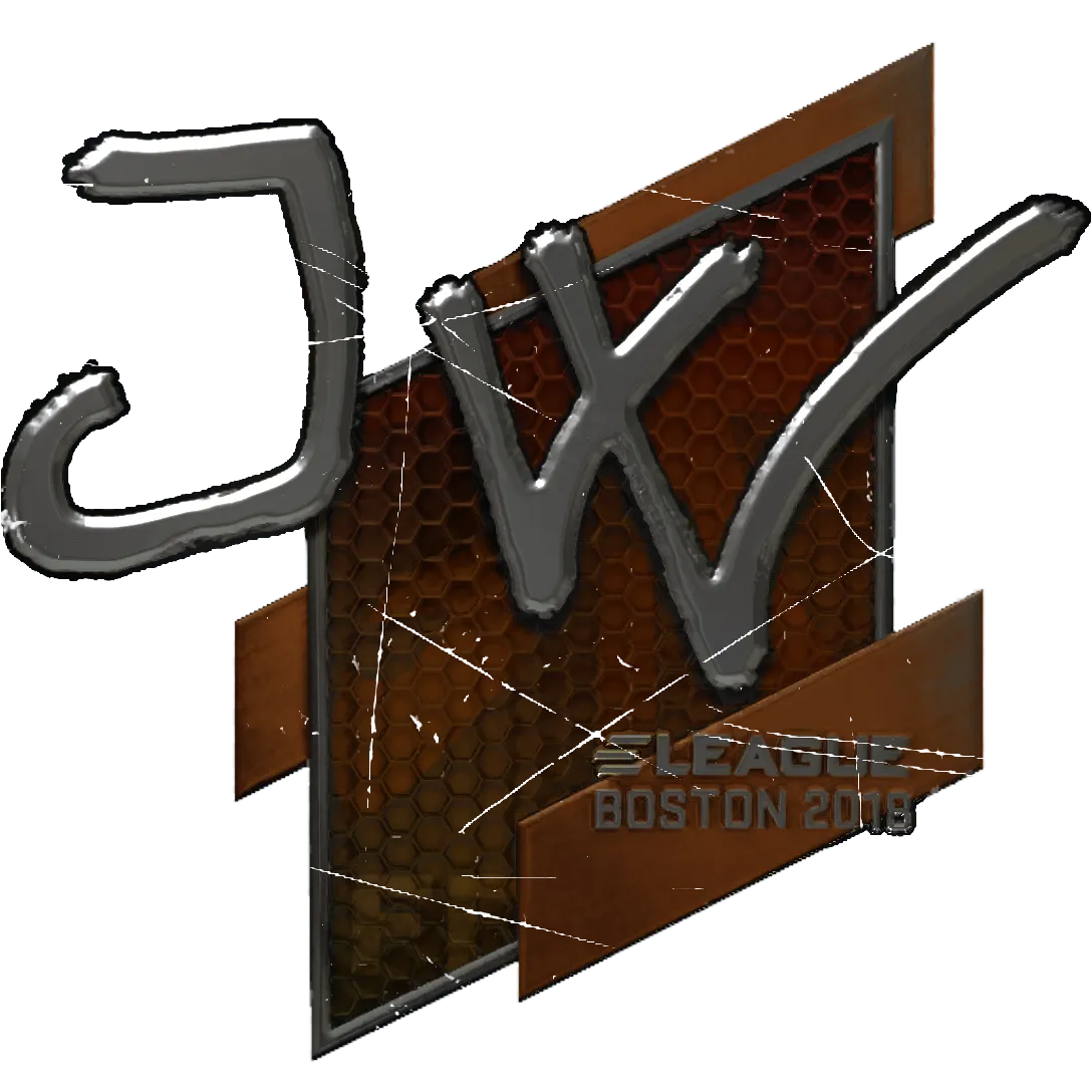 Sticker 25%