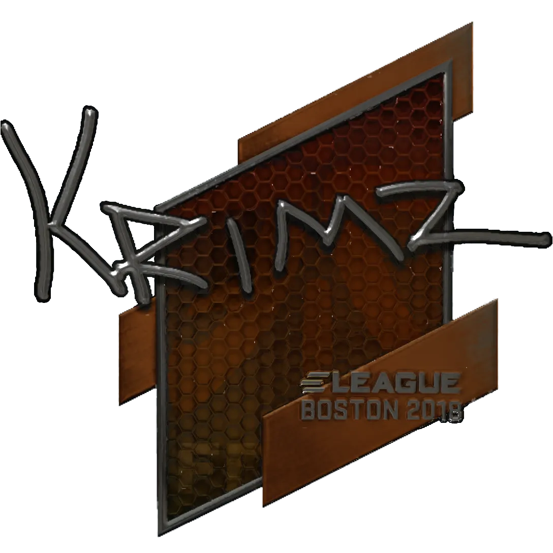 Sticker 0%