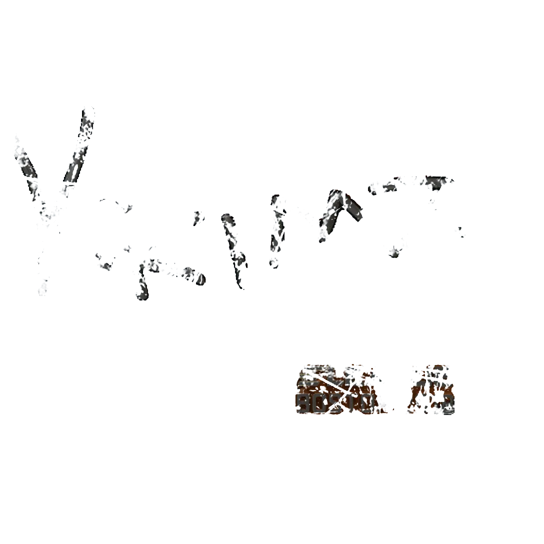Sticker 100%