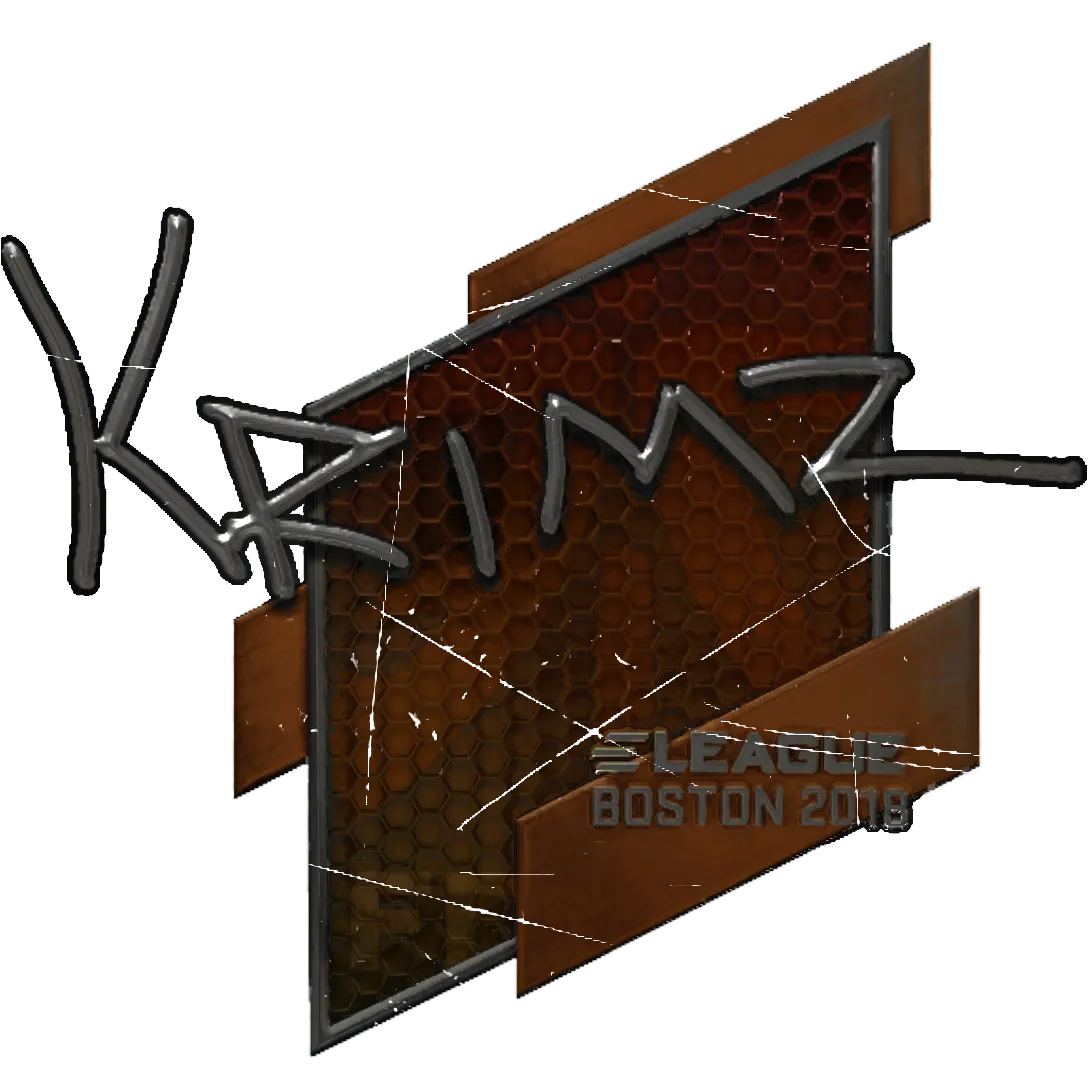 Sticker 25%