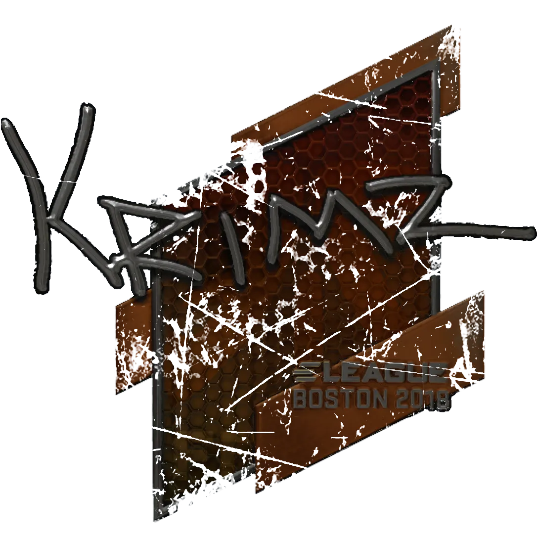 Sticker 50%