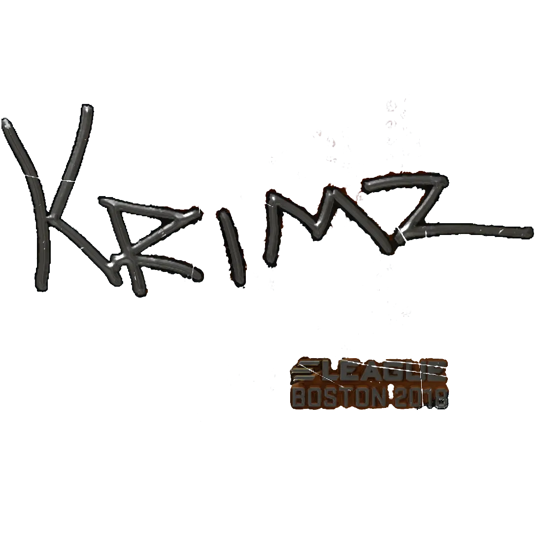 Sticker 80%