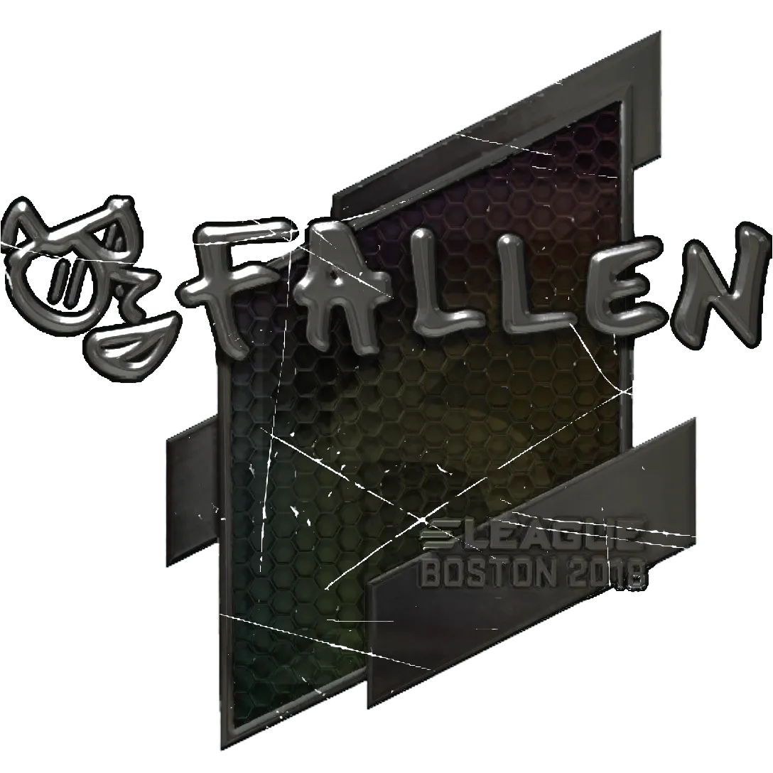 Sticker 25%